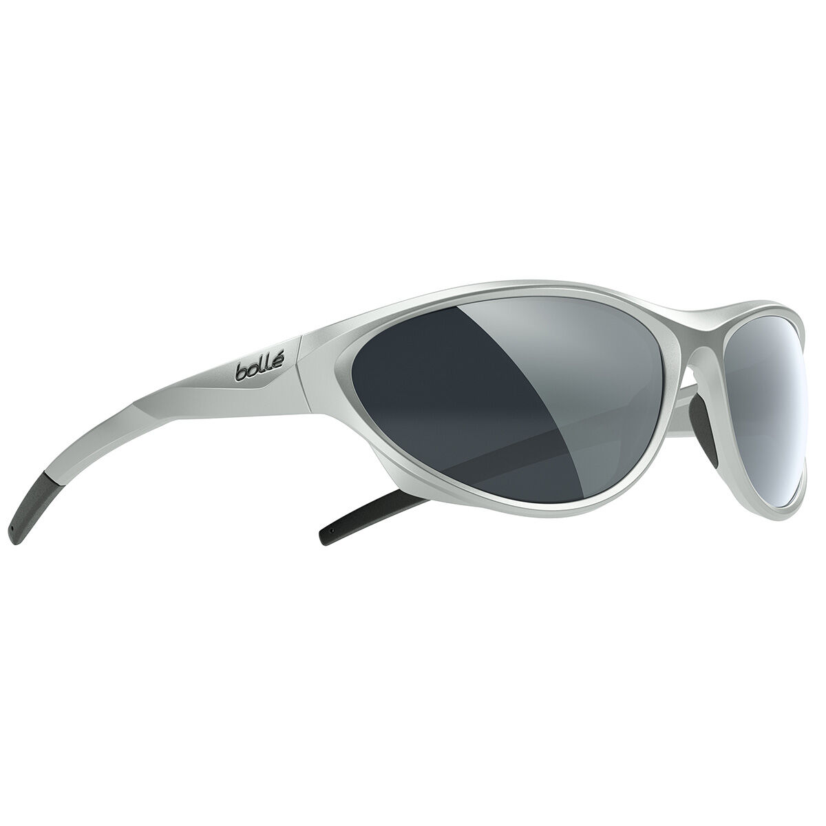 CHIMERA, Silver Matte-Volt+ Cold White Cat 3, hi-res image number null